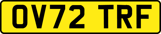 OV72TRF