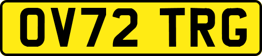 OV72TRG