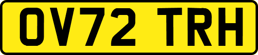 OV72TRH