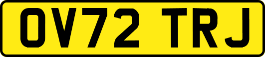 OV72TRJ