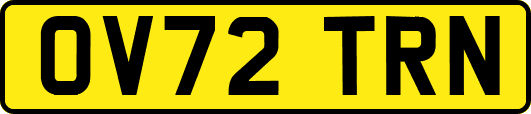 OV72TRN