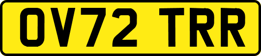 OV72TRR