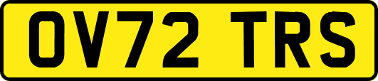OV72TRS