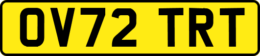 OV72TRT