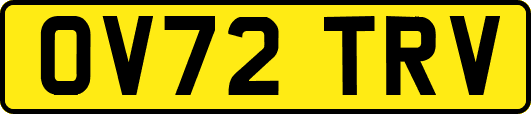 OV72TRV