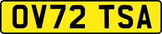 OV72TSA