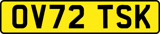 OV72TSK