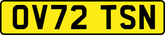 OV72TSN