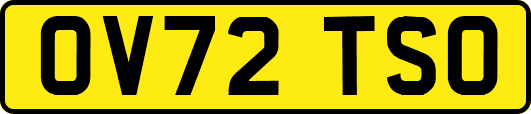 OV72TSO