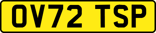 OV72TSP