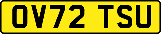 OV72TSU