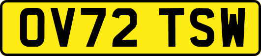 OV72TSW