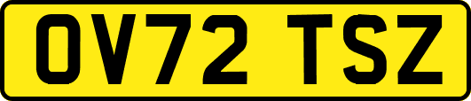 OV72TSZ
