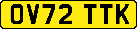 OV72TTK