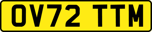 OV72TTM