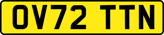 OV72TTN