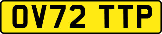 OV72TTP