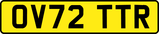 OV72TTR
