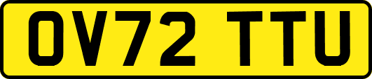 OV72TTU