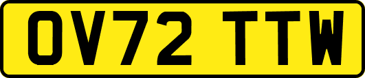 OV72TTW