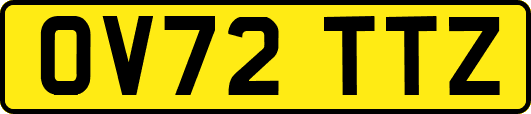 OV72TTZ