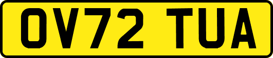 OV72TUA