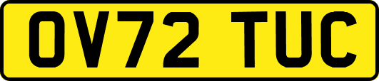 OV72TUC