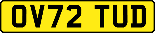 OV72TUD