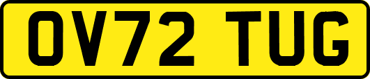 OV72TUG
