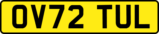 OV72TUL
