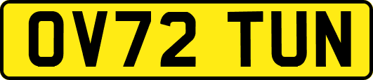 OV72TUN