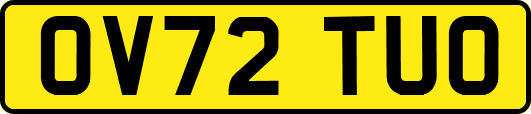 OV72TUO