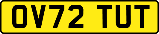 OV72TUT