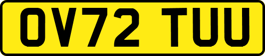 OV72TUU