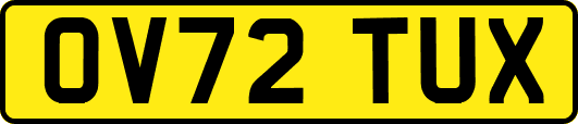 OV72TUX