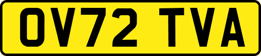 OV72TVA