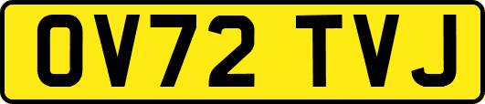 OV72TVJ