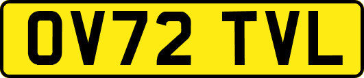 OV72TVL