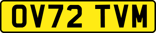 OV72TVM