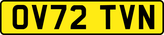 OV72TVN