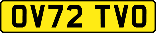 OV72TVO