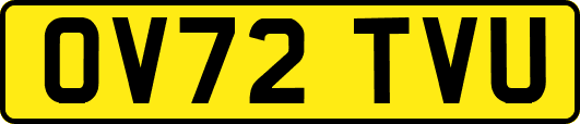 OV72TVU