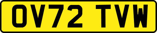 OV72TVW