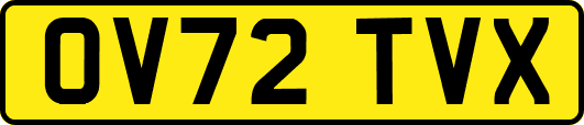 OV72TVX