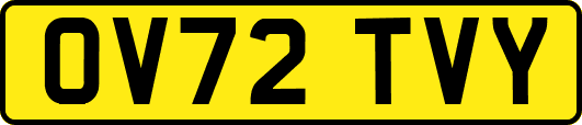 OV72TVY