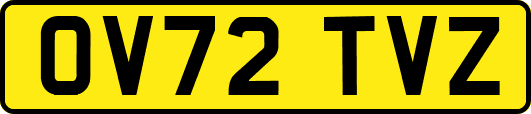OV72TVZ
