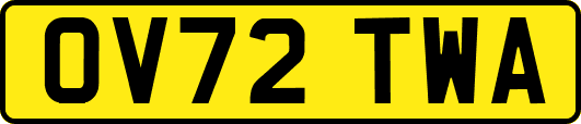 OV72TWA