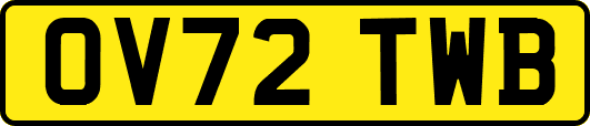 OV72TWB