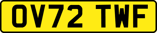 OV72TWF