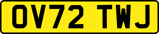 OV72TWJ